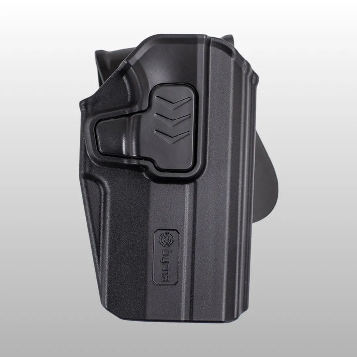 Byrna Level II Holster with Paddle -