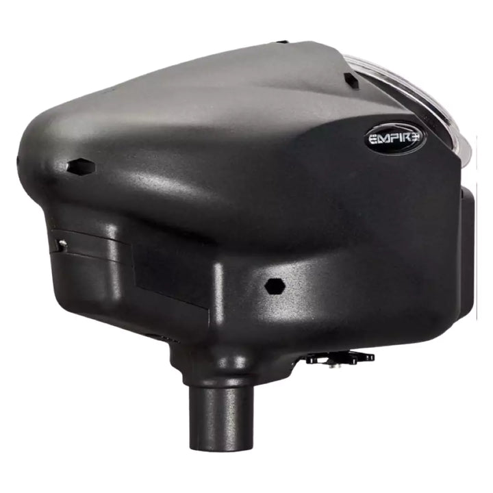 Empire Halo Too Electronic Loader -