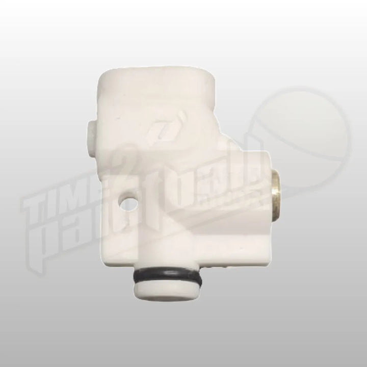 Deadlywind Hair45 V2 Trigger Valve - Time 2 Paintball