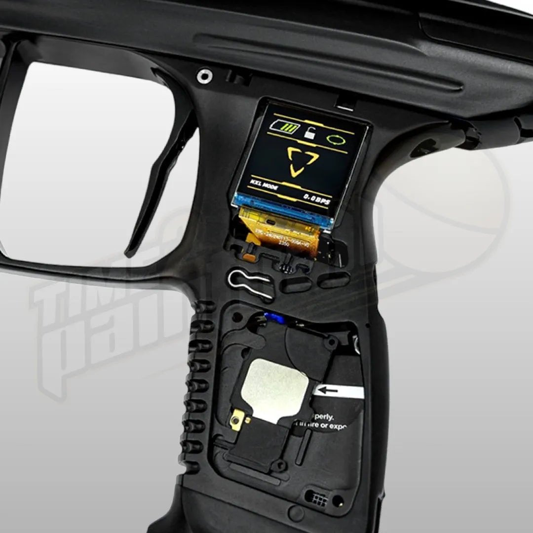 DLX LUXE IDOL - Time 2 Paintball