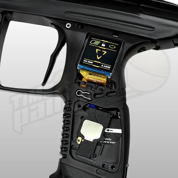 DLX LUXE IDOL - Time 2 Paintball