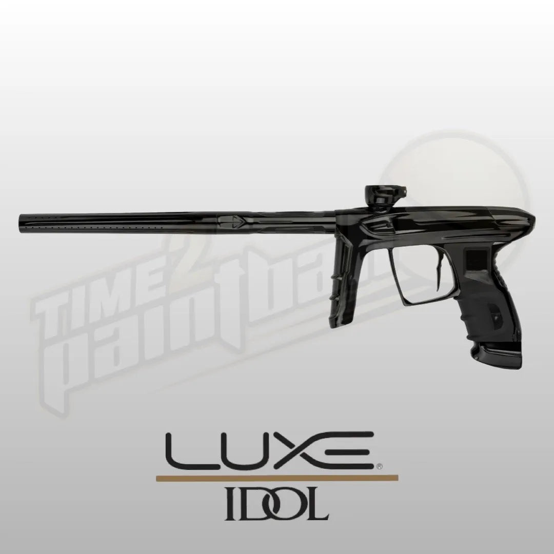 DLX LUXE IDOL - Time 2 Paintball