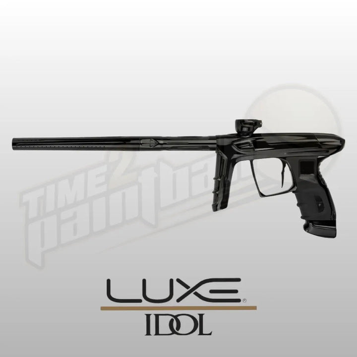 DLX LUXE IDOL - Time 2 Paintball