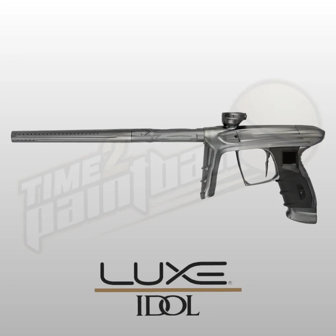 DLX LUXE IDOL - Time 2 Paintball