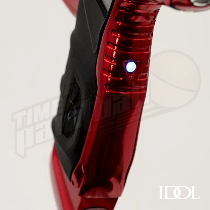 DLX LUXE IDOL - Time 2 Paintball