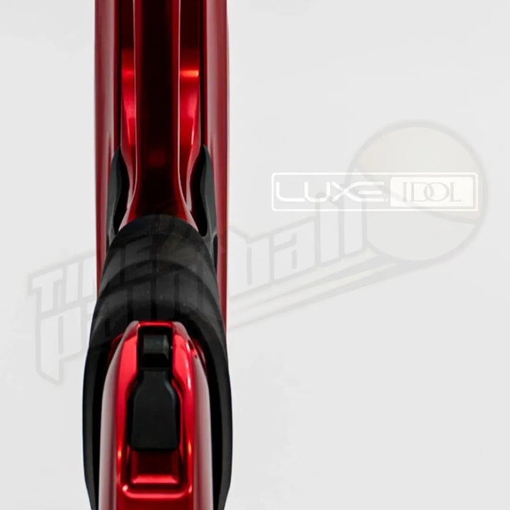 DLX LUXE IDOL - Time 2 Paintball