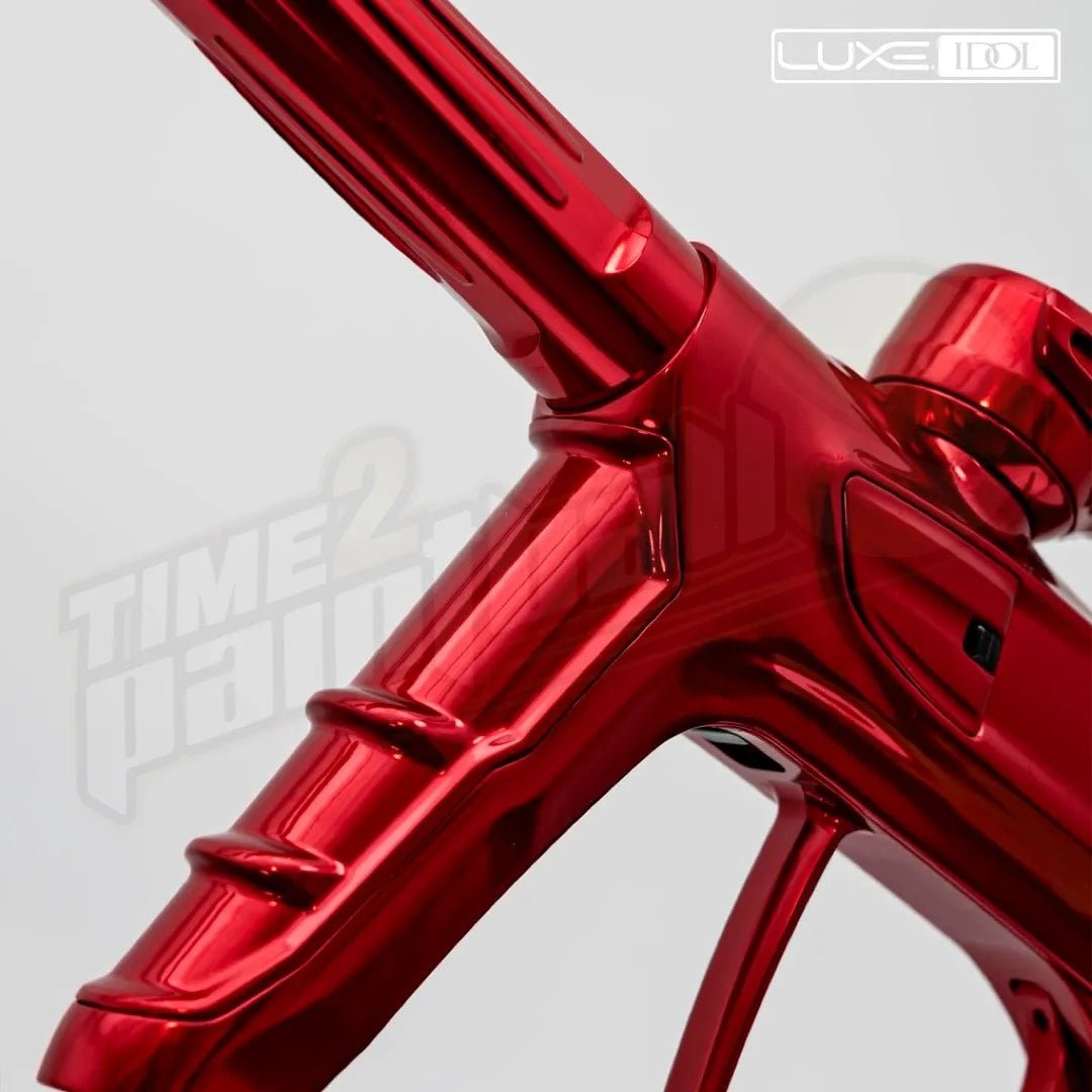 DLX LUXE IDOL - Time 2 Paintball
