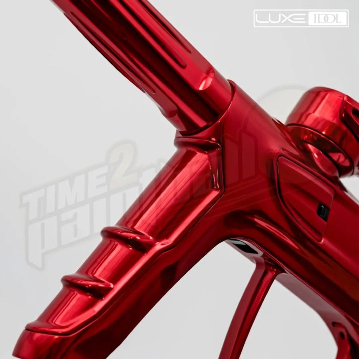 DLX LUXE IDOL - Time 2 Paintball
