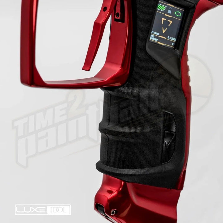 DLX LUXE IDOL - Time 2 Paintball
