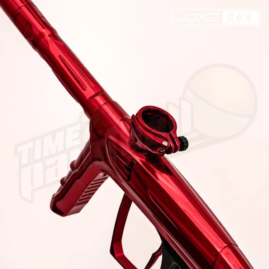 DLX LUXE IDOL - Time 2 Paintball