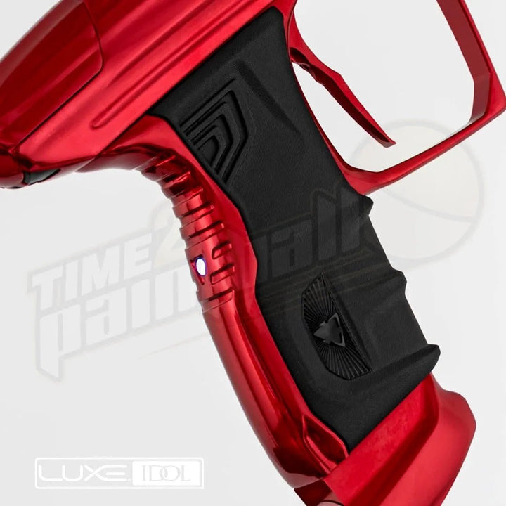 DLX LUXE IDOL - Time 2 Paintball