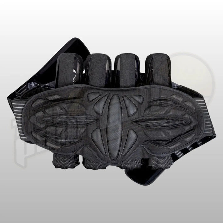 Dye Assault Pack PRO Harness 4+5 - Time 2 Paintball
