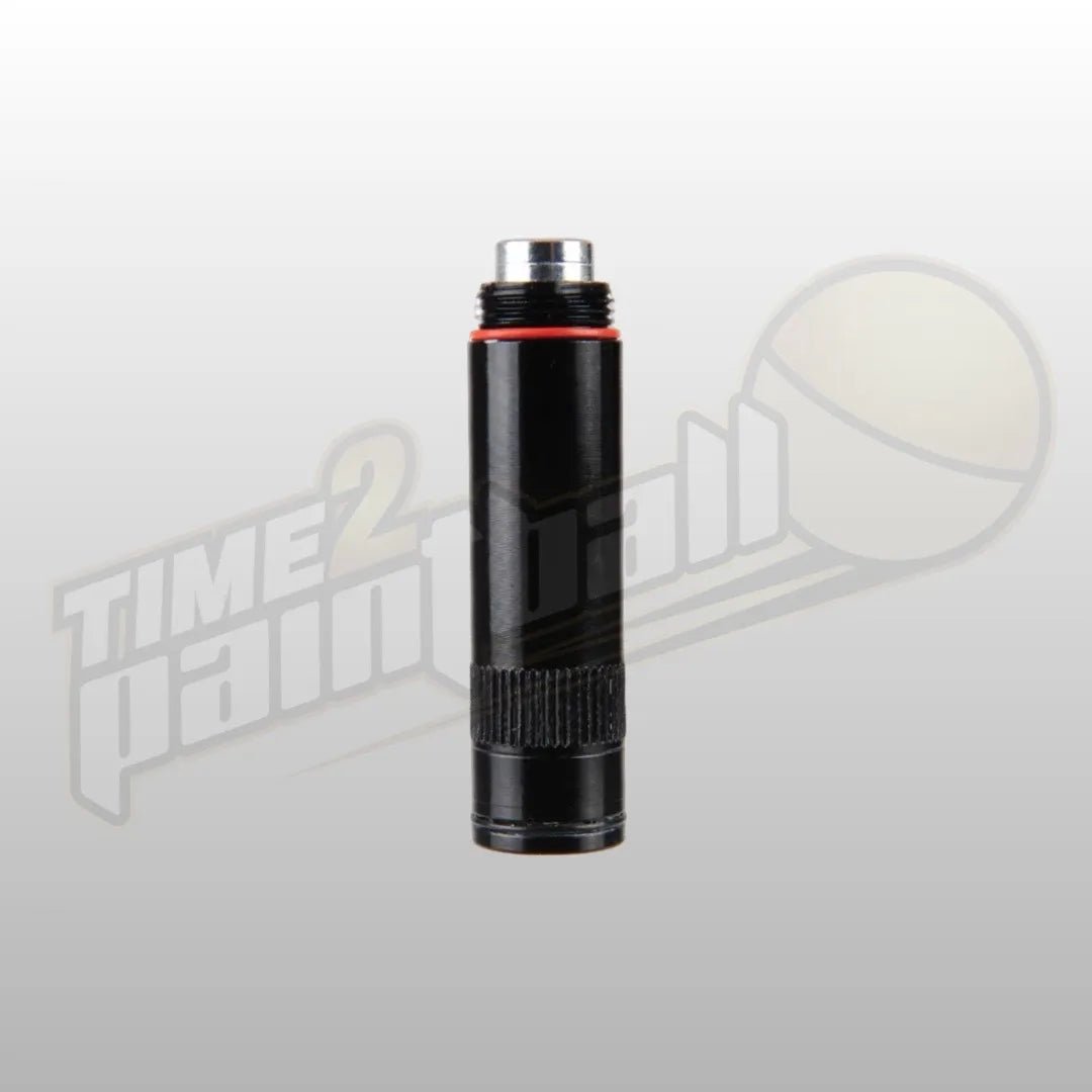 Empire AXE / AXE 2.0 Male Transfer Tube - Time 2 Paintball