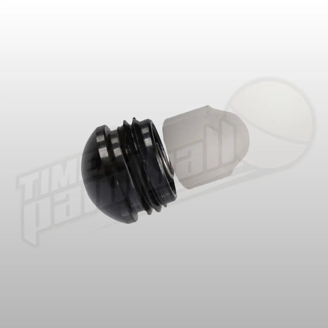 Empire Mini Ball Detent Complete - Time 2 Paintball