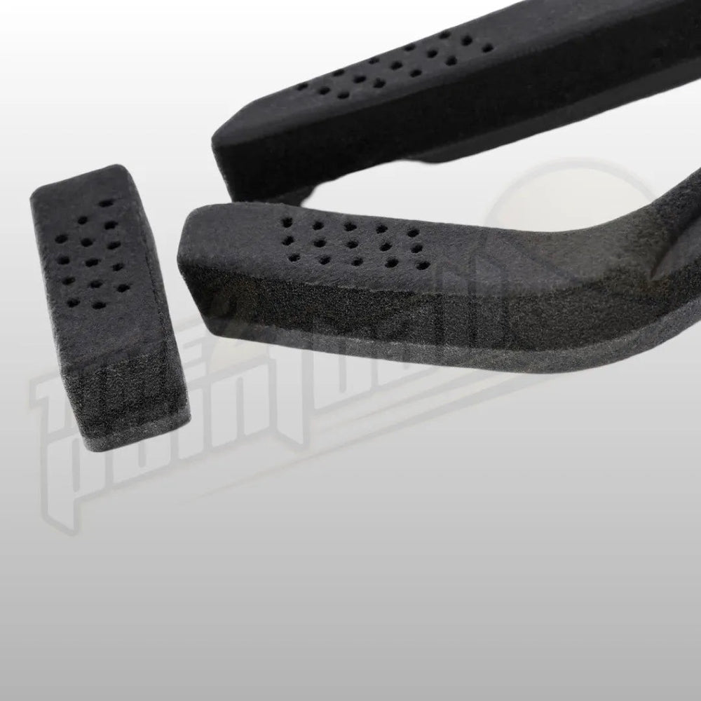 G1 Paintball JT Proflex / Spectra Goggle Foam Kit - Time 2 Paintball