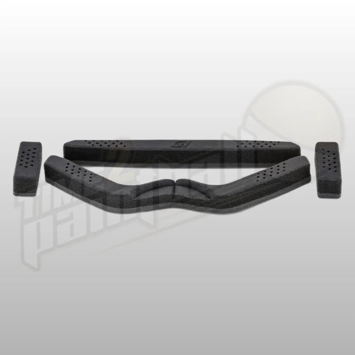 G1 Paintball JT Proflex / Spectra Goggle Foam Kit - Time 2 Paintball