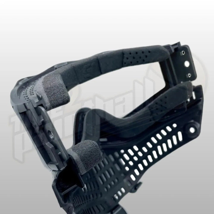 G1 Paintball JT Proflex / Spectra Goggle Foam Kit - Time 2 Paintball