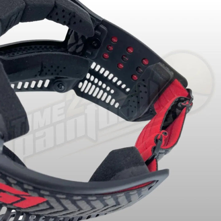 G1 Paintball JT Proflex / Spectra Goggle Foam Kit - Time 2 Paintball