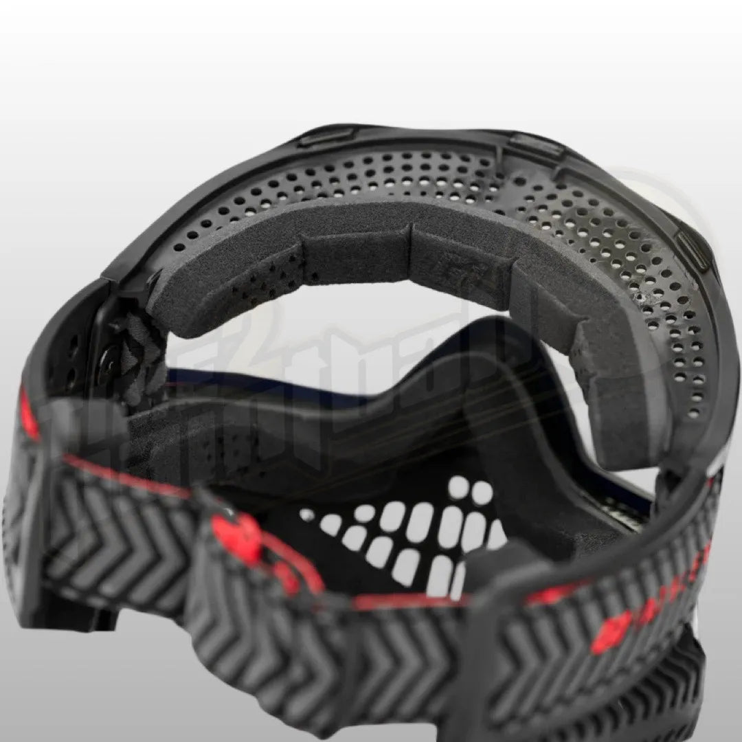 G1 Paintball JT Proflex / Spectra Goggle Foam Kit - Time 2 Paintball