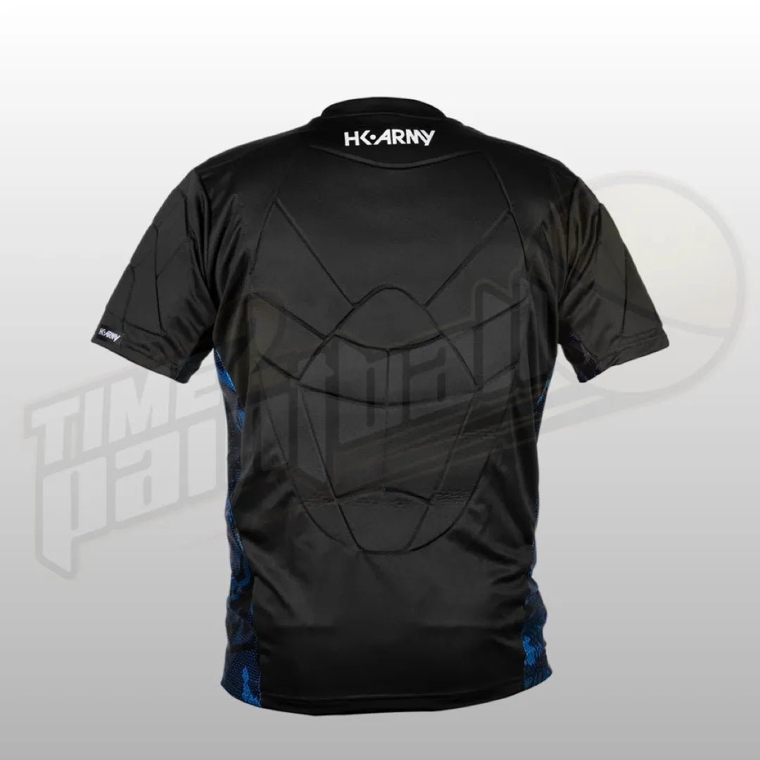 HK Army Crash Chest Protector - Time 2 Paintball