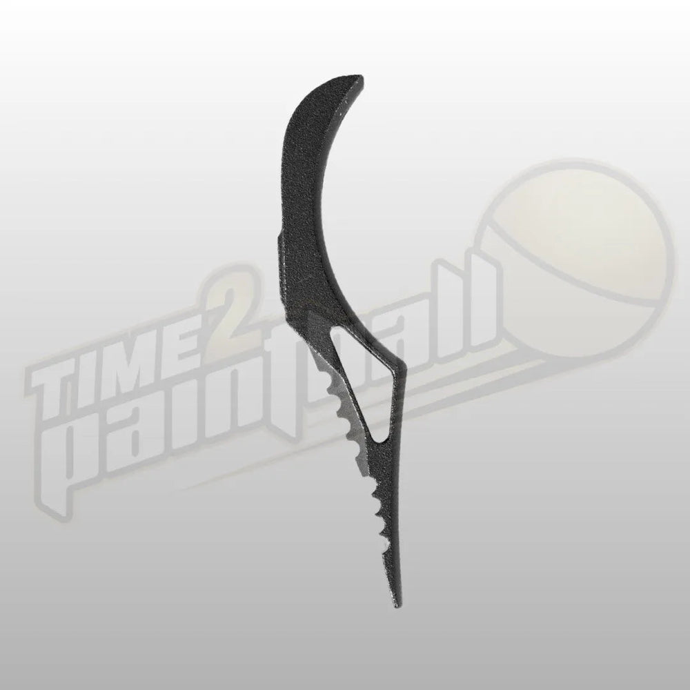 HK Army Reaper Staggered Trigger 180R / LV2 / GEO 4 - Time 2 Paintball
