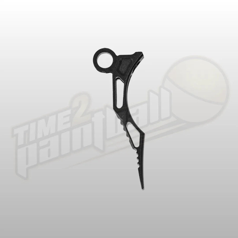 HK Army Reaper Staggered Trigger CS2 / CS3 - Time 2 Paintball