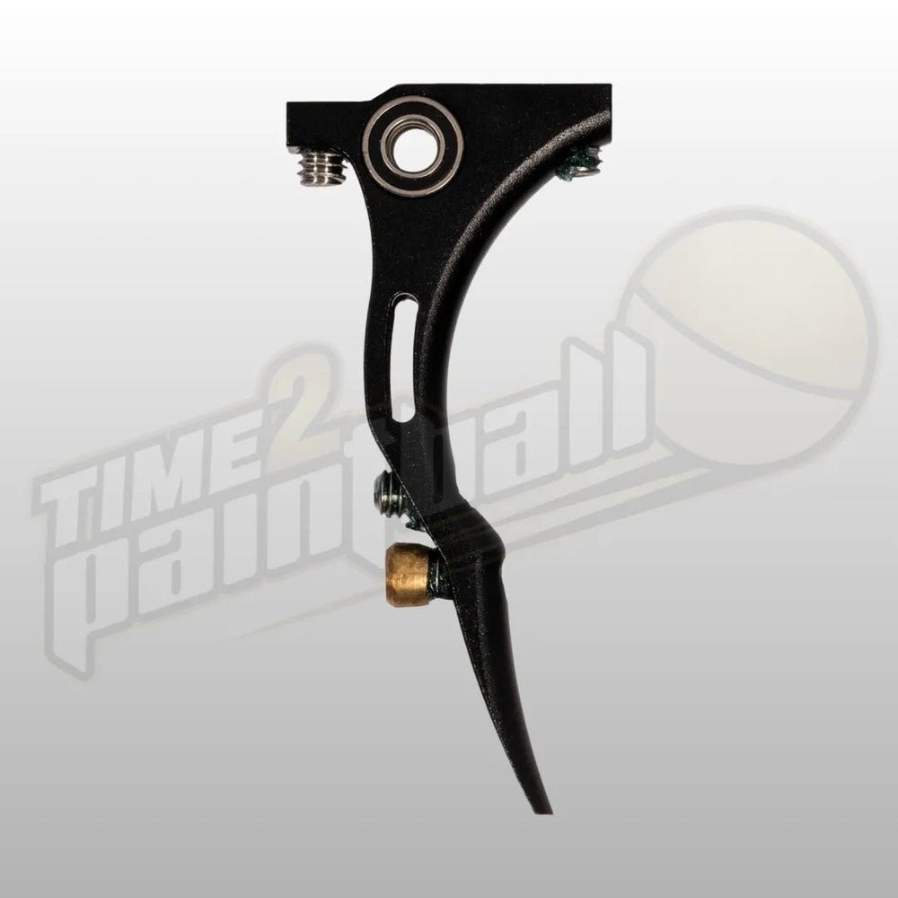 HK Army Reaper Staggered Trigger Mini GS / AXE 2.0 - Time 2 Paintball