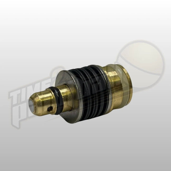 HK Army Regulator Low Pressure Piston & Shim Assembly (250-400 PSI) - Time 2 Paintball