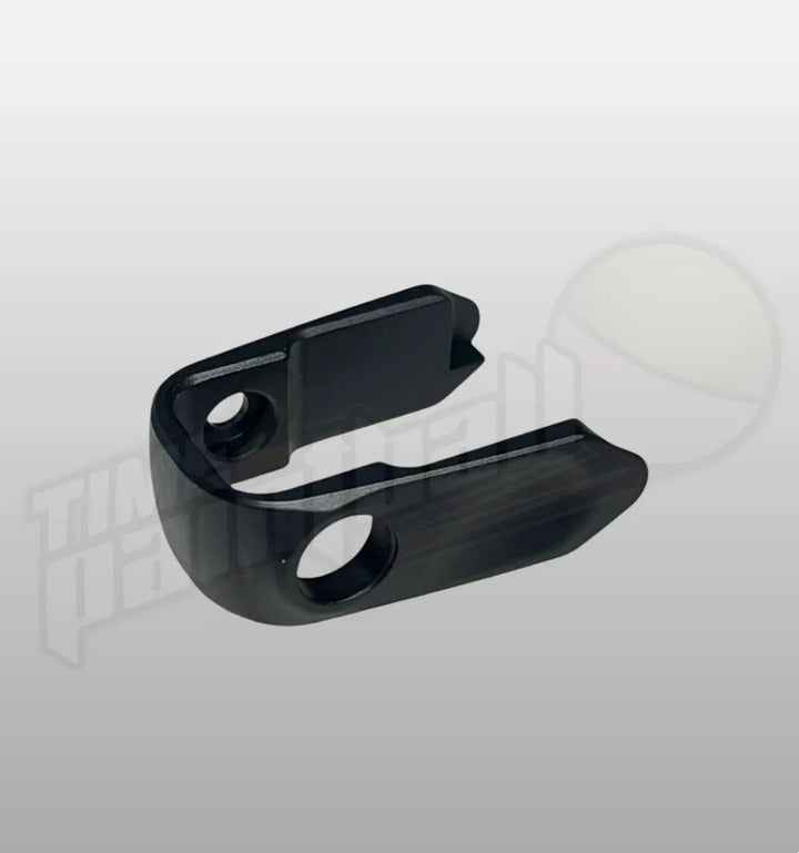 Planet Eclipse GTEK 180R POPS Bonnet - Time 2 Paintball