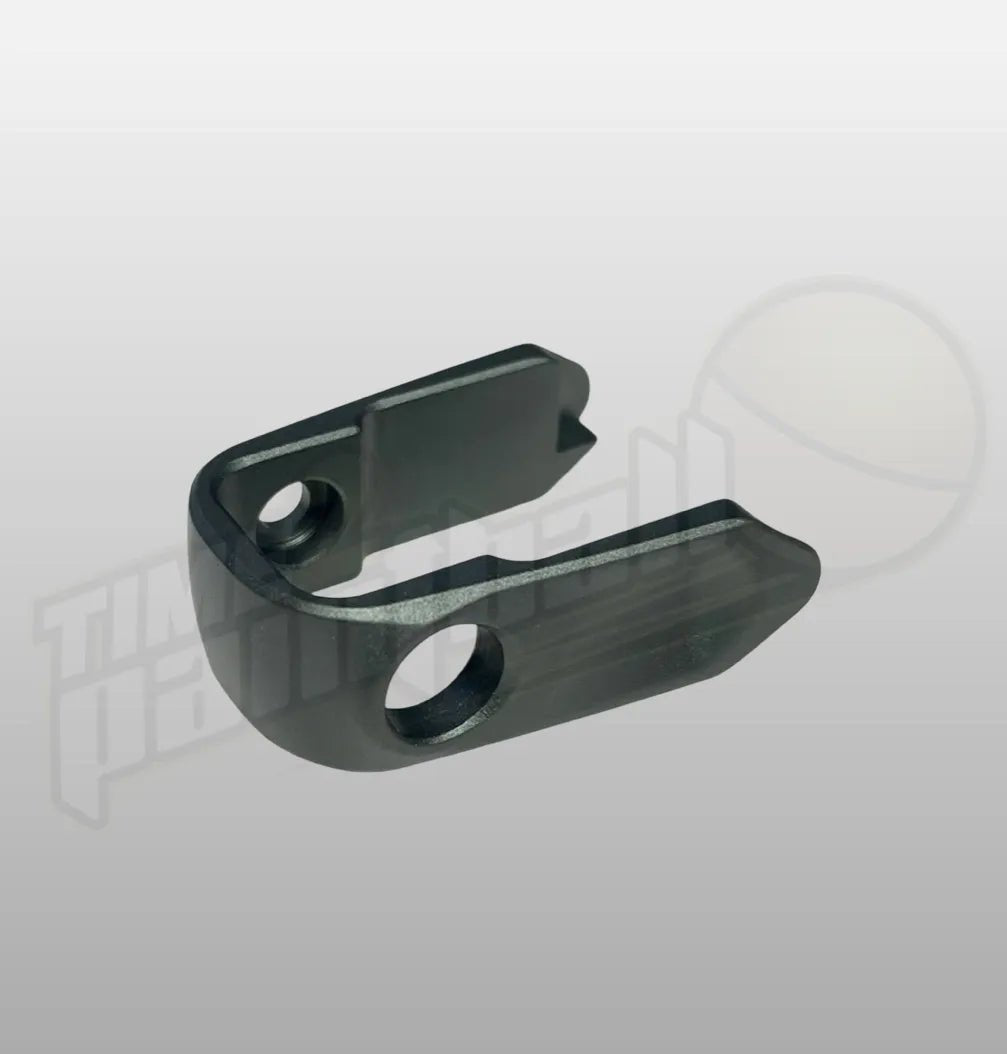 Planet Eclipse GTEK 180R POPS Bonnet - Time 2 Paintball