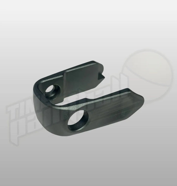 Planet Eclipse GTEK 180R POPS Bonnet - Time 2 Paintball