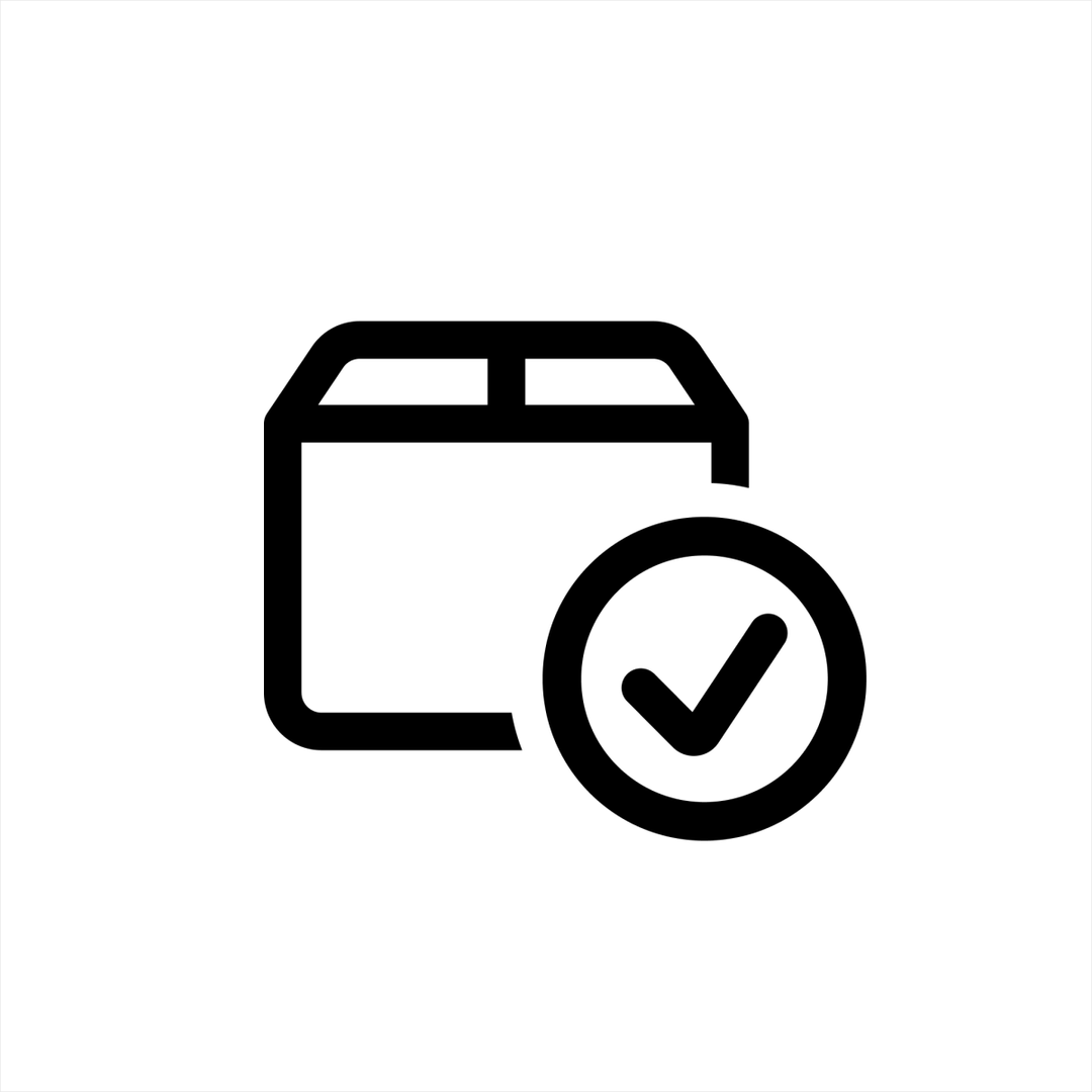 Shipping Protection by Route - Time 2 Paintball