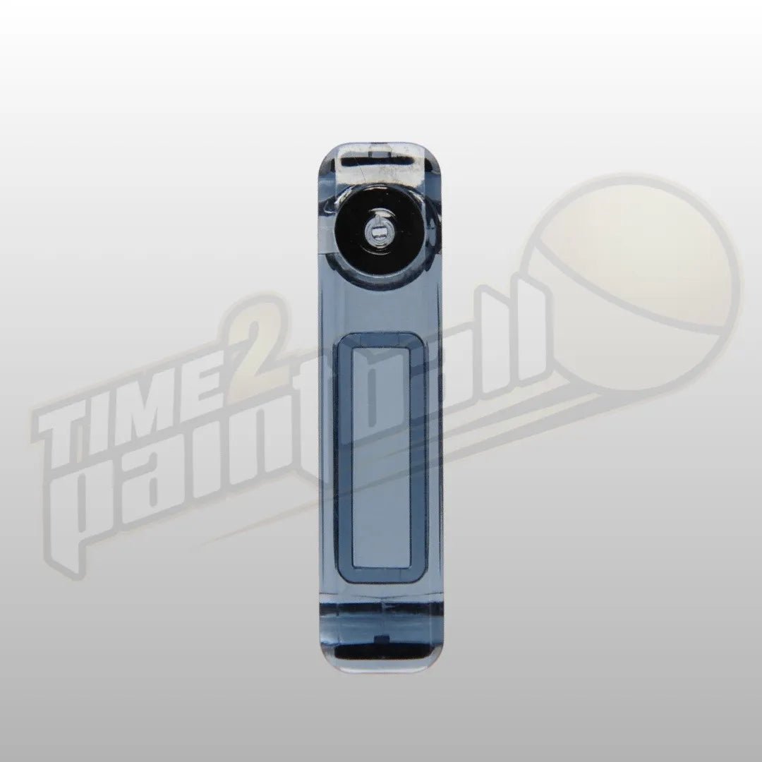 SP Shocker Power Cover - RSX / XLS / AMP / ERA (SHK058) - Time 2 Paintball