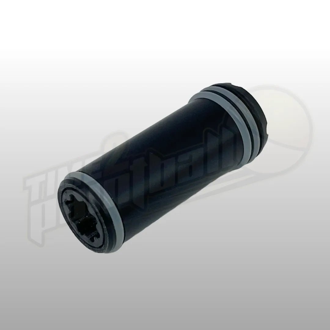 Stanchy SSC LUXE IDOL / SHOCKER ERA Super Soft Bolt - Delrin
