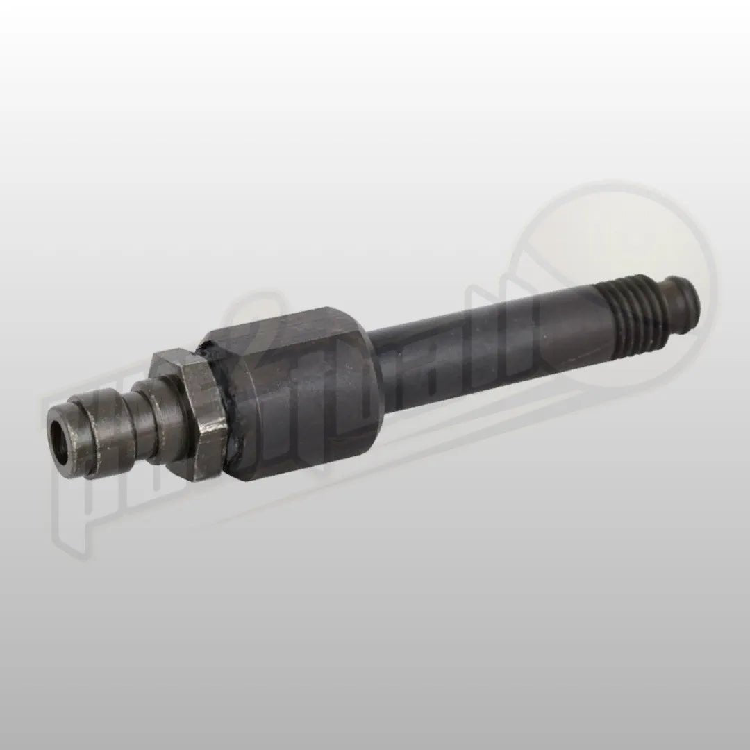 Tippmann Tipx Remote Line Adapter - Time 2 Paintball