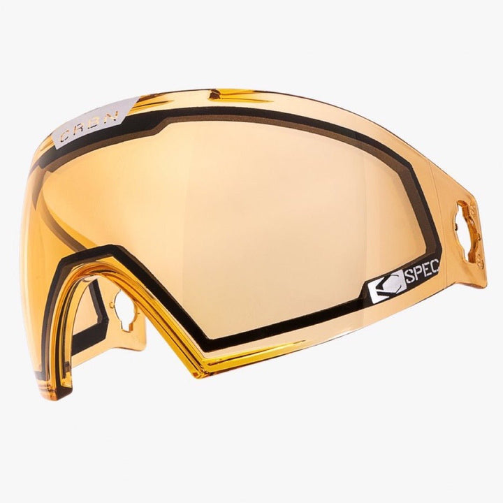 CRBN C SPEC MidLight Lens - Time 2 Paintball