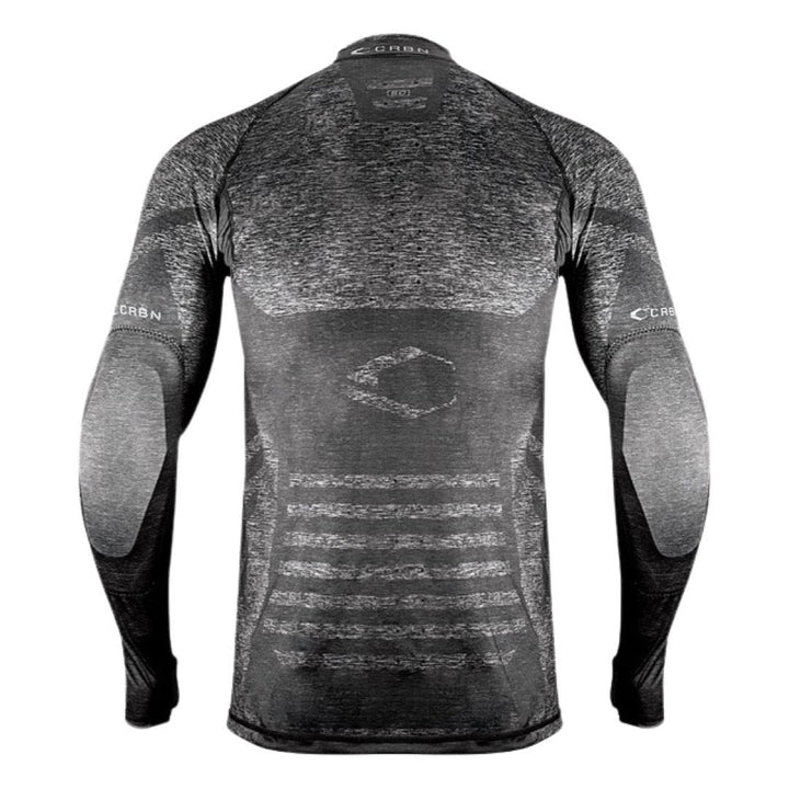 CRBN SC Protective Top - Time 2 Paintball