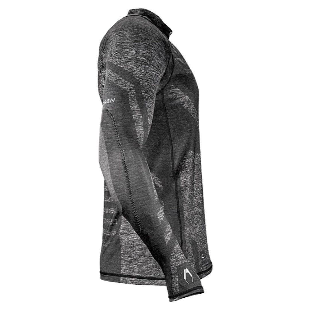 CRBN SC Protective Top - Time 2 Paintball
