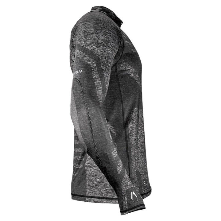 CRBN SC Protective Top - Time 2 Paintball