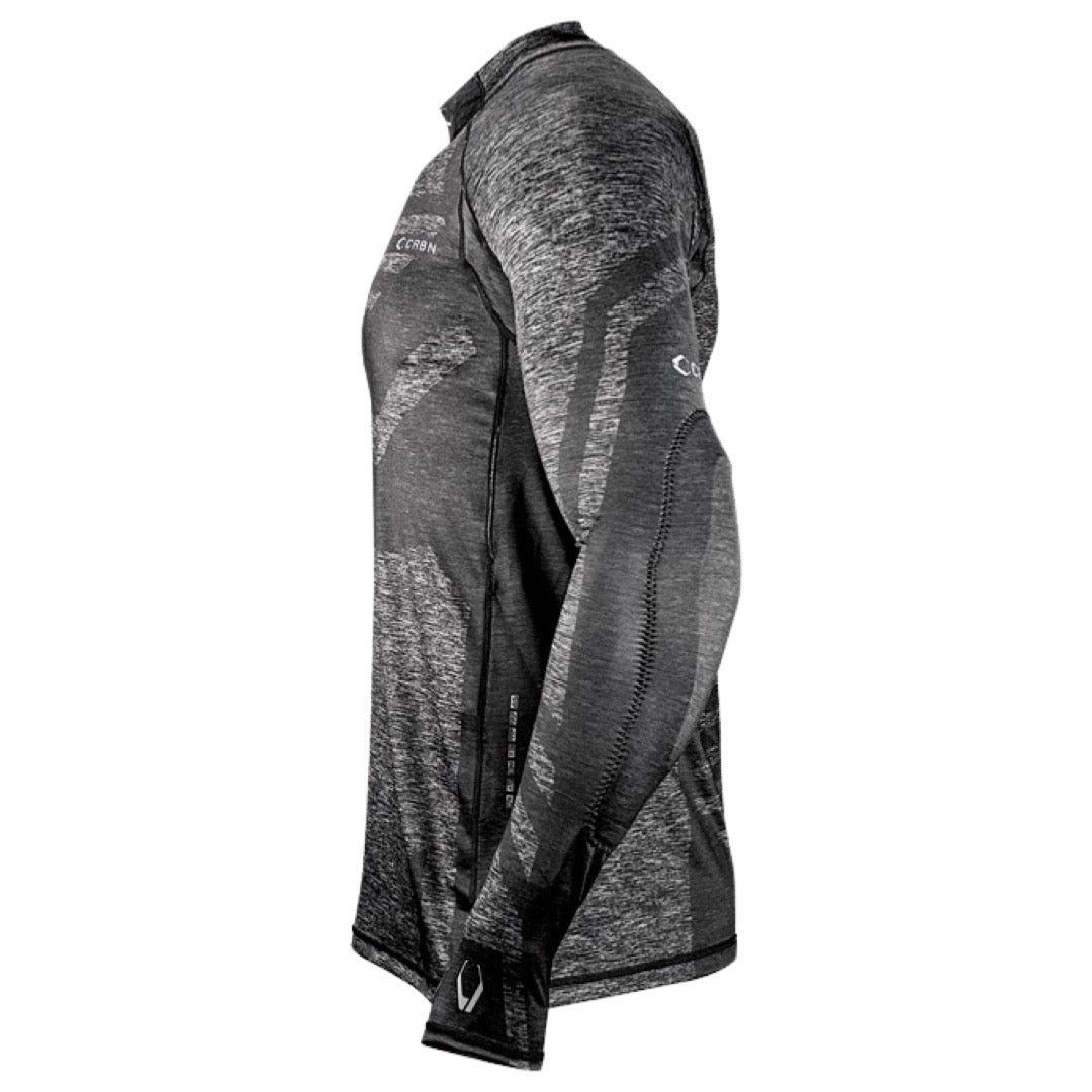 CRBN SC Protective Top - Time 2 Paintball
