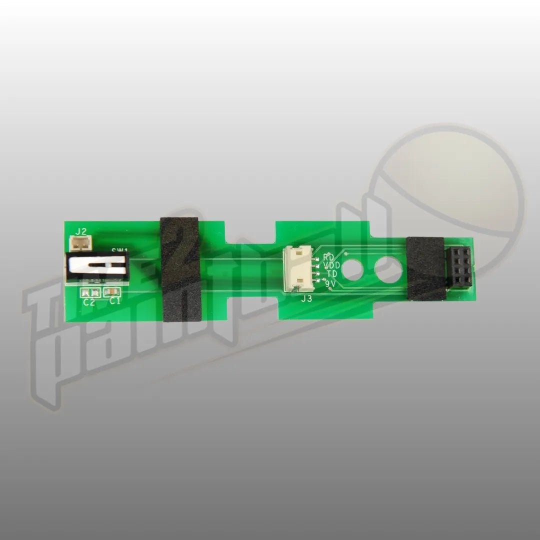 Empire Eye Sensor Board - AXE 2.0 (73232) - Time 2 Paintball