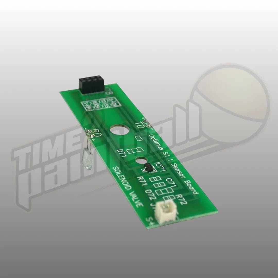 Empire Eye Sensor Board - MINI (17527) - Time 2 Paintball