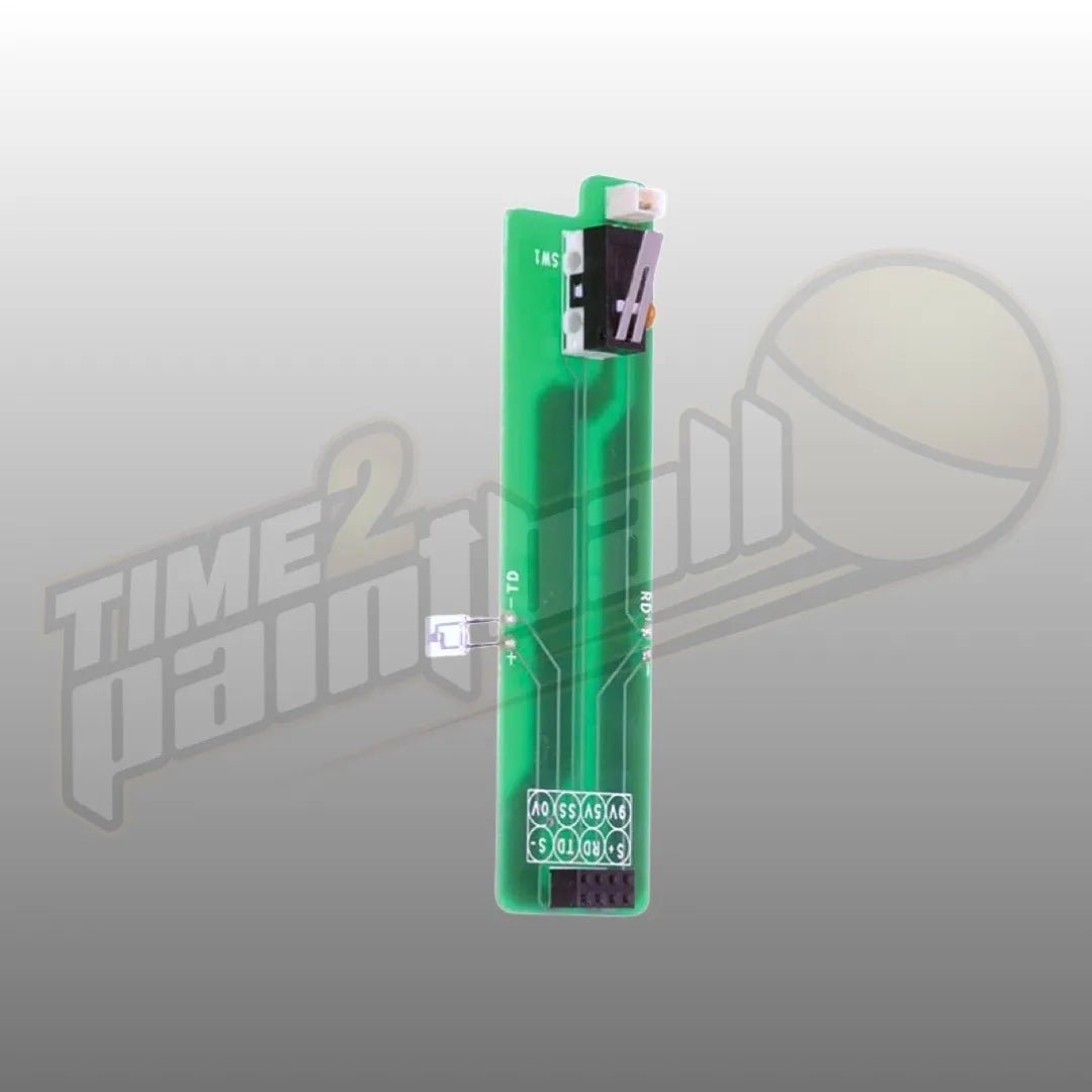 Empire Eye Sensor Board - MINI GS (72807) - Time 2 Paintball