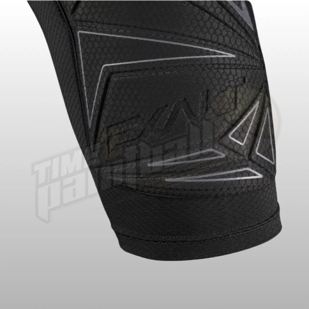 Exalt Freeflex Slide Short - Time 2 Paintball