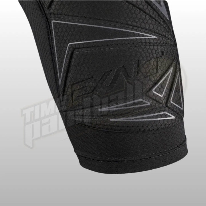 Exalt Freeflex Slide Short - Time 2 Paintball