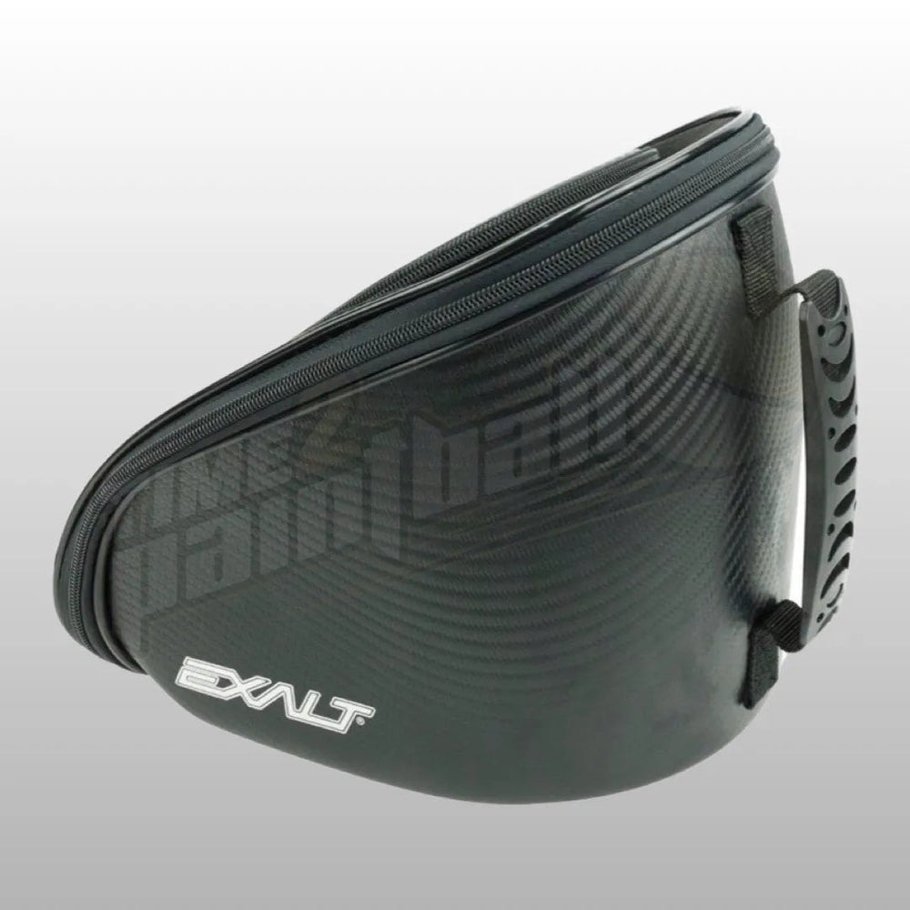 Exalt Goggle Case V3 - Time 2 Paintball