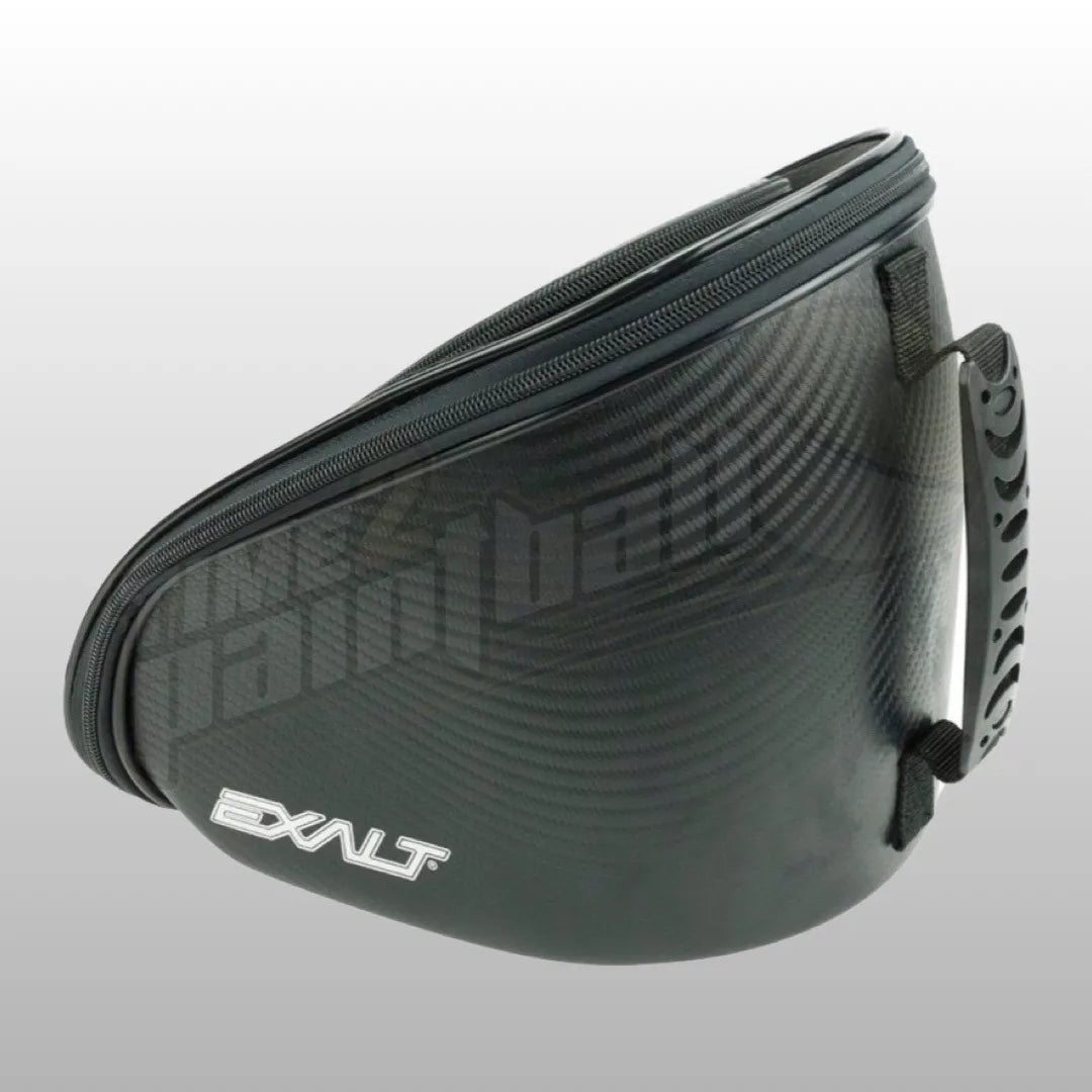 Exalt Goggle Case V3 - Time 2 Paintball