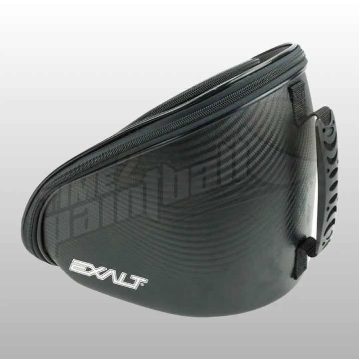 Exalt Goggle Case V3 - Time 2 Paintball