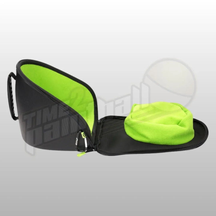 Exalt Goggle Case V3 - Time 2 Paintball
