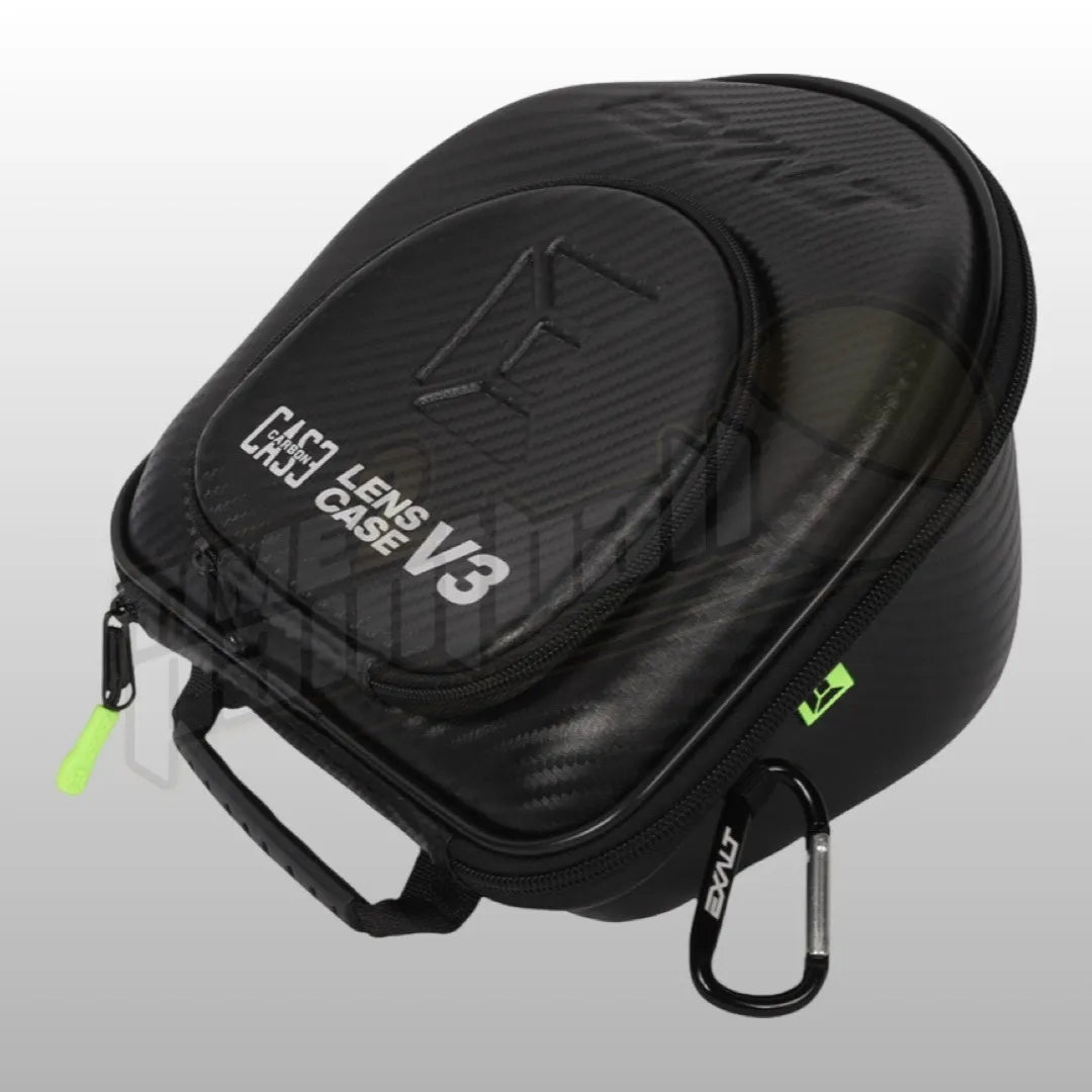 exalt goggle case Exalt Lens Case V3